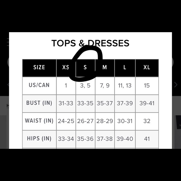 Red satin dress - Picture 3 of 3